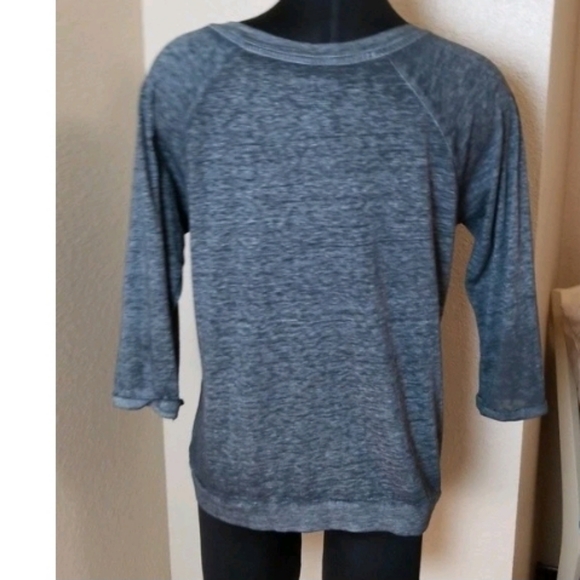 Harry Potter Long Sleeve Tee - Picture 9 of 11